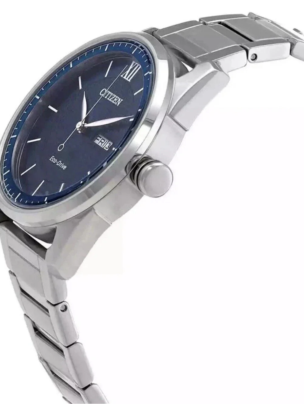 Citizen up sale